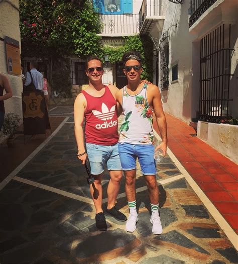 gay marbella|Find out more about Tusimo Gay in Marbella 